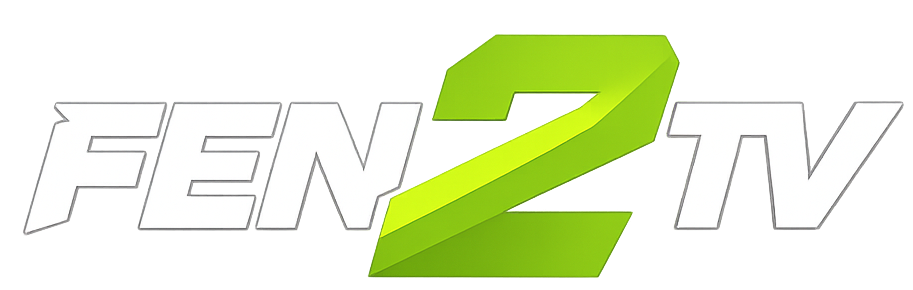 FEN2 TV