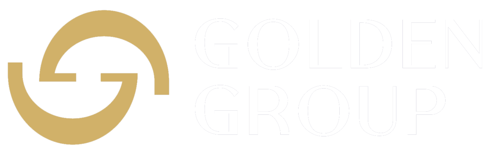 Golden Group