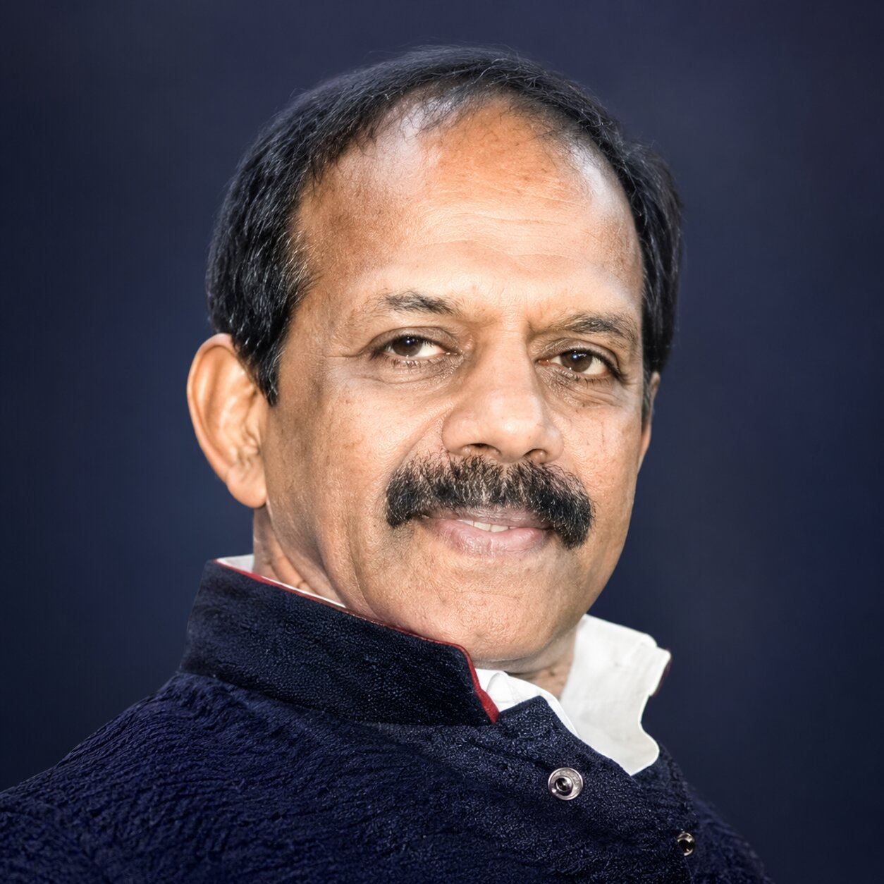 VN Prasood